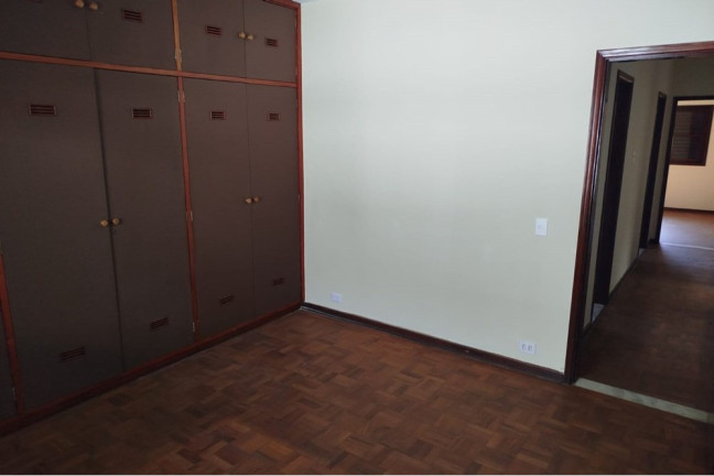 Imagem Casa com 3 Quartos para Alugar, 239 m² em Vila Campesina - Osasco Imagem Casa com 3 Quartos para Alugar, 239 m² em Vila Campesina - Osasco