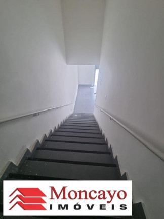 Imagem Imóvel com 1 Quarto para Alugar, 116 m² em Centro - Caraguatatuba