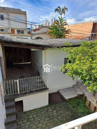 Imagem Imóvel com 3 Quartos à Venda, 146 m² em Jardim Paraíso - São Paulo Imagem Imóvel com 3 Quartos à Venda, 146 m² em Jardim Paraíso - São Paulo