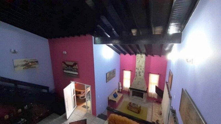 Imagem Casa com 4 Quartos à Venda, 555 m² em Centro - Peruíbe Imagem Casa com 4 Quartos à Venda, 555 m² em Centro - Peruíbe