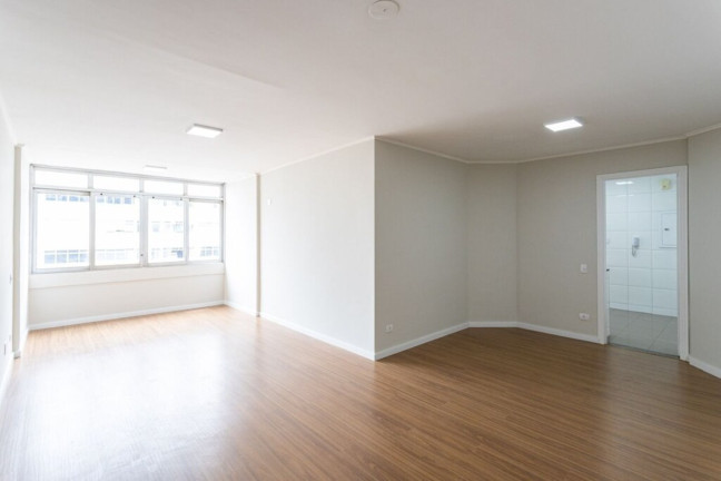 Imagem Apartamento com 3 Quartos à Venda, 126 m² em Jardim Paulista - São Paulo Imagem Apartamento com 3 Quartos à Venda, 126 m² em Jardim Paulista - São Paulo