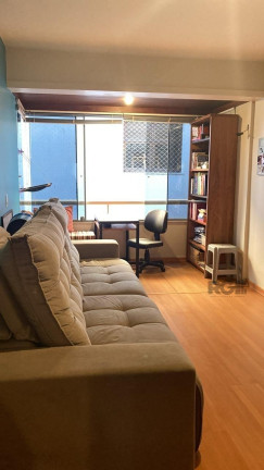 Imagem Cobertura com 2 Quartos à Venda, 174 m² em Rio Branco - Porto Alegre Imagem Cobertura com 2 Quartos à Venda, 174 m² em Rio Branco - Porto Alegre