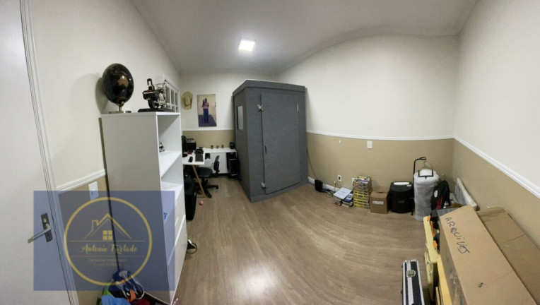 Imagem Casa com 3 Quartos à Venda, 129 m² em Jardim Oriental - São Paulo Imagem Casa com 3 Quartos à Venda, 129 m² em Jardim Oriental - São Paulo