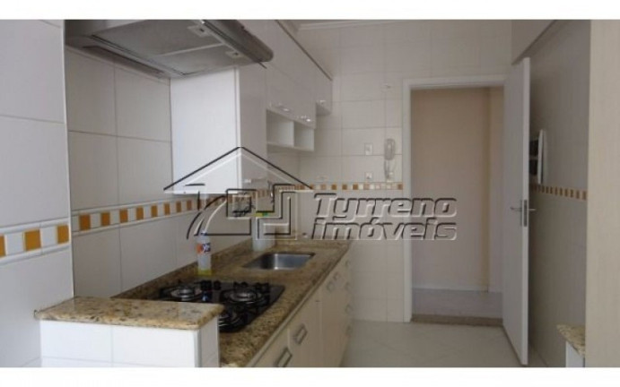 Apartamento com 2 Quartos para Alugar, 64 m² em Jardim Satélite - São José Dos Campos