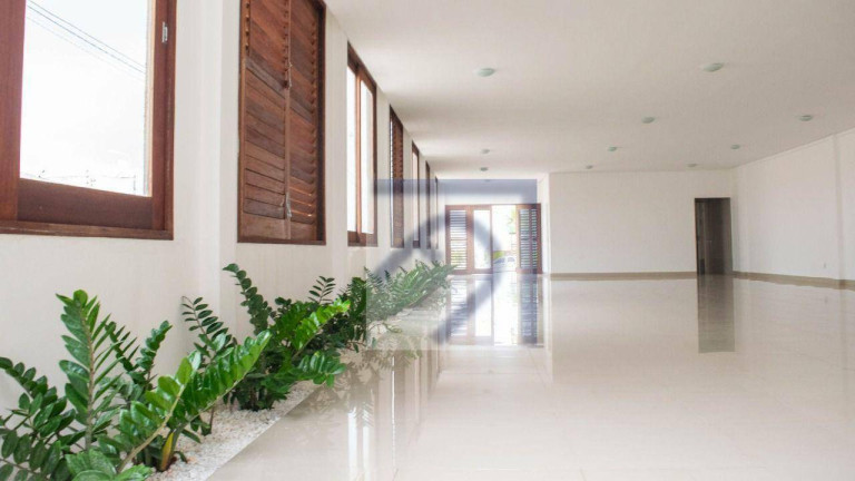 Imagem Casa com 2 Quartos à Venda, 65 m² em Liberdade - Parnamirim Imagem Casa com 2 Quartos à Venda, 65 m² em Liberdade - Parnamirim