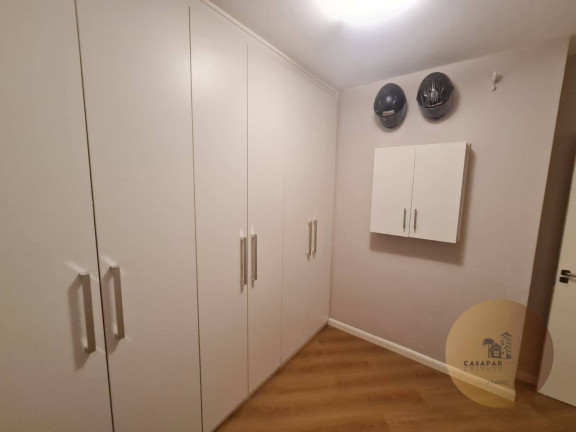 Imagem Apartamento com 2 Quartos à Venda, 65 m² em Mauá - São Caetano Do Sul Imagem Apartamento com 2 Quartos à Venda, 65 m² em Mauá - São Caetano Do Sul