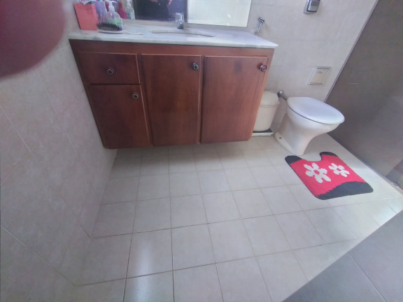 Imagem Casa com 2 Quartos à Venda, 142 m² em Jardim Bela Vista - Bauru
