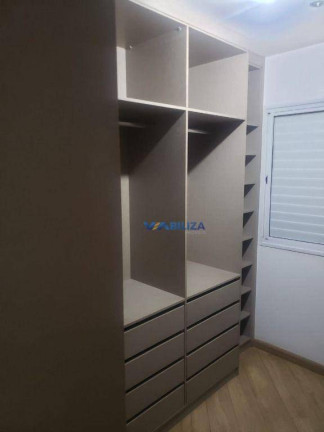 Imagem Cobertura com 3 Quartos à Venda, 100 m² em Cocaia - Guarulhos
