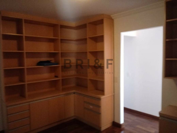 Imagem Apartamento com 2 Quartos à Venda, 170 m² em Vila Leopoldina - São Paulo