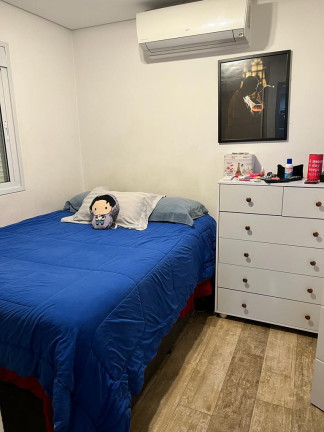 Imagem Apartamento com 1 Quarto à Venda, 36 m² em Consolação - São Paulo Imagem Apartamento com 1 Quarto à Venda, 36 m² em Consolação - São Paulo