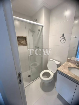 Imagem Apartamento com 2 Quartos à Venda, 77 m² em Pinheiros - São Paulo Imagem Apartamento com 2 Quartos à Venda, 77 m² em Pinheiros - São Paulo
