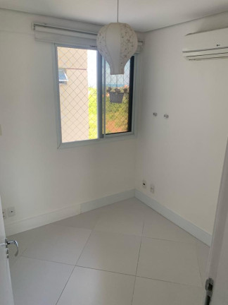 Imagem Apartamento com 2 Quartos à Venda, 80 m² em Pituaçu - Salvador Imagem Apartamento com 2 Quartos à Venda, 80 m² em Pituaçu - Salvador