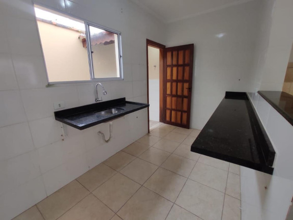 Imagem Sobrado com 2 Quartos à Venda,  em Ribeirópolis - Praia Grande