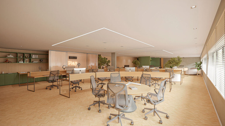 Imagem Imóvel à Venda, 92 m² em Boa Vista - Curitiba Imagem Imóvel à Venda, 92 m² em Boa Vista - Curitiba