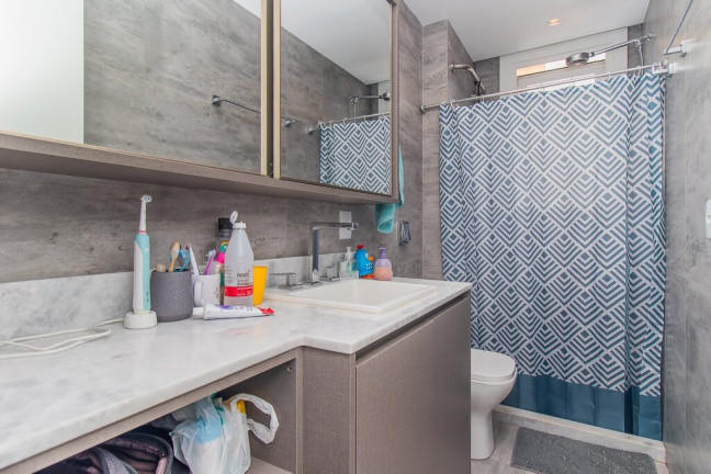 Imagem Apartamento com 3 Quartos à Venda, 93 m² em Cidade Baixa - Porto Alegre Imagem Apartamento com 3 Quartos à Venda, 93 m² em Cidade Baixa - Porto Alegre