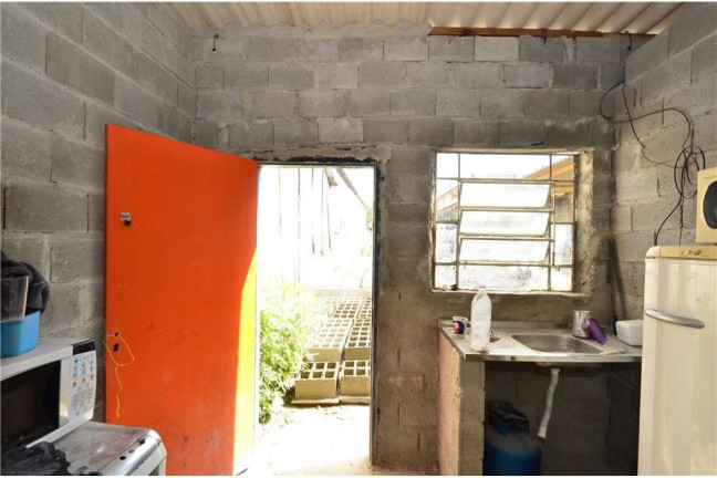 Imagem Terreno à Venda, 1.221 m² em Santo Amaro - São Paulo