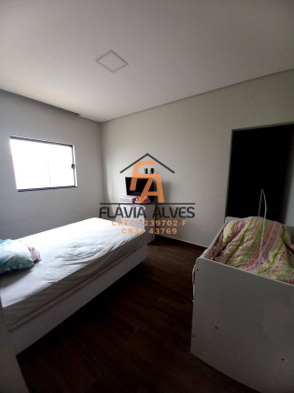 Imagem Casa de Condomínio com 3 Quartos à Venda, 156 m² em São Venâncio - Itupeva Imagem Casa de Condomínio com 3 Quartos à Venda, 156 m² em São Venâncio - Itupeva