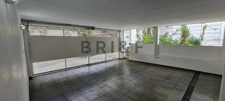 Imagem Casa com 5 Quartos à Venda, 428 m² em Campo Belo - São Paulo Imagem Casa com 5 Quartos à Venda, 428 m² em Campo Belo - São Paulo