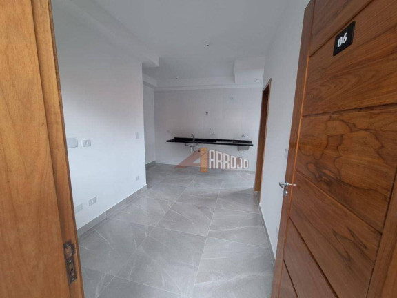 Imagem Apartamento com 2 Quartos à Venda, 36 m² em Penha De França - São Paulo Imagem Apartamento com 2 Quartos à Venda, 36 m² em Penha De França - São Paulo