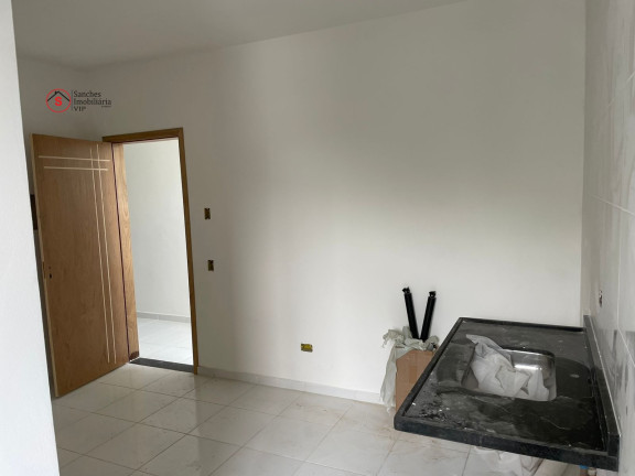 Imagem Apartamento com 1 Quarto à Venda, 30 m² em Quinta Da Paineira - São Paulo Imagem Apartamento com 1 Quarto à Venda, 30 m² em Quinta Da Paineira - São Paulo
