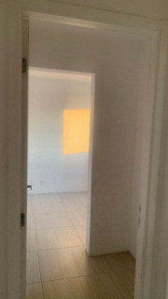 Imagem Apartamento com 2 Quartos à Venda, 52 m² em Jardim Celeste - São Paulo