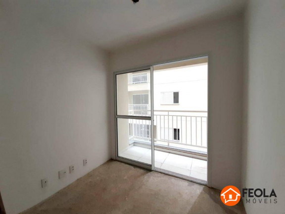 Imagem Apartamento com 2 Quartos à Venda, 56 m² em Jardim São Camilo - Santa Bárbara D'oeste Imagem Apartamento com 2 Quartos à Venda, 56 m² em Jardim São Camilo - Santa Bárbara D'oeste
