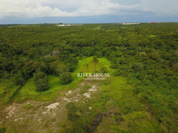 Imagem Fazenda à Venda, 100.000 m² em Novo Mundo - Várzea Grande Imagem Fazenda à Venda, 100.000 m² em Novo Mundo - Várzea Grande
