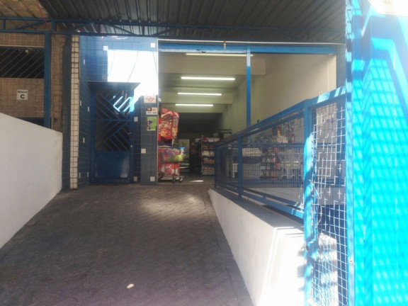 Imagem Imóvel para Alugar, 200 m² em Vila Gonçalves - São Bernardo Do Campo Imagem Imóvel para Alugar, 200 m² em Vila Gonçalves - São Bernardo Do Campo