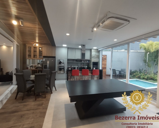 Imagem Casa com 4 Quartos à Venda, 430 m² em Condomínio Vale Das águas - Bragança Paulista Imagem Casa com 4 Quartos à Venda, 430 m² em Condomínio Vale Das águas - Bragança Paulista
