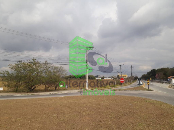 Imagem Terreno à Venda, 120 m² em Una - Taubaté