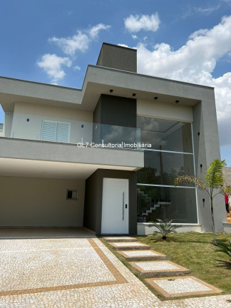 Imovel
