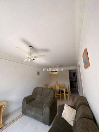 Imagem Apartamento com 3 Quartos à Venda, 118 m² em Jardim Oriental - São Paulo Imagem Apartamento com 3 Quartos à Venda, 118 m² em Jardim Oriental - São Paulo
