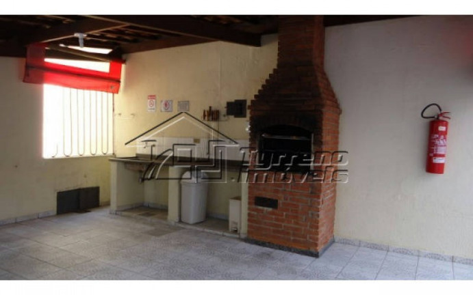 Imagem Apartamento com 3 Quartos à Venda, 60 m² em Vila Adyana - São José Dos Campos Imagem Apartamento com 3 Quartos à Venda, 60 m² em Vila Adyana - São José Dos Campos