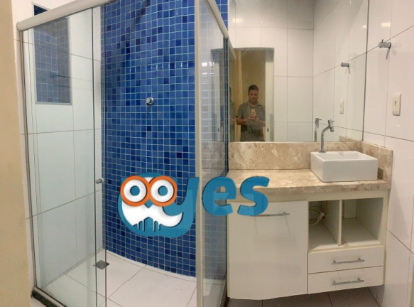 Imagem Casa com 4 Quartos para Alugar, 360 m² em Muchila - Feira De Santana Imagem Casa com 4 Quartos para Alugar, 360 m² em Muchila - Feira De Santana