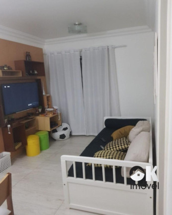 Imagem Apartamento com 2 Quartos à Venda, 60 m² em Higienópolis - São Paulo Imagem Apartamento com 2 Quartos à Venda, 60 m² em Higienópolis - São Paulo