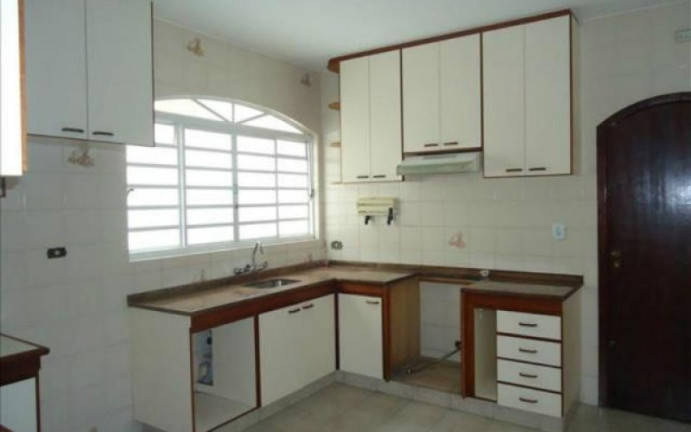 Imagem Casa de Condomínio com 4 Quartos à Venda, 238 m² em Urbanova - São José Dos Campos Imagem Casa de Condomínio com 4 Quartos à Venda, 238 m² em Urbanova - São José Dos Campos