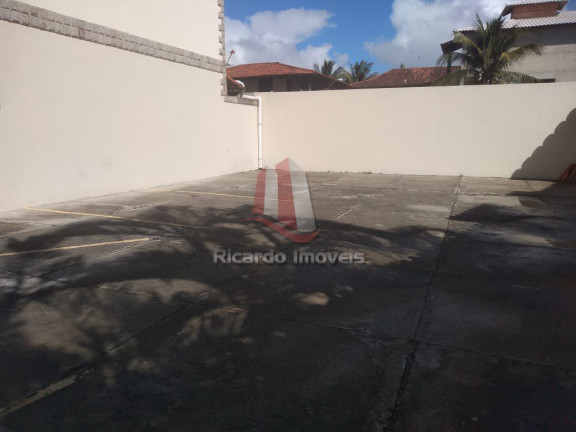 Imagem Casa de Condomínio com 2 Quartos à Venda, 70 m² em Peró - Cabo Frio