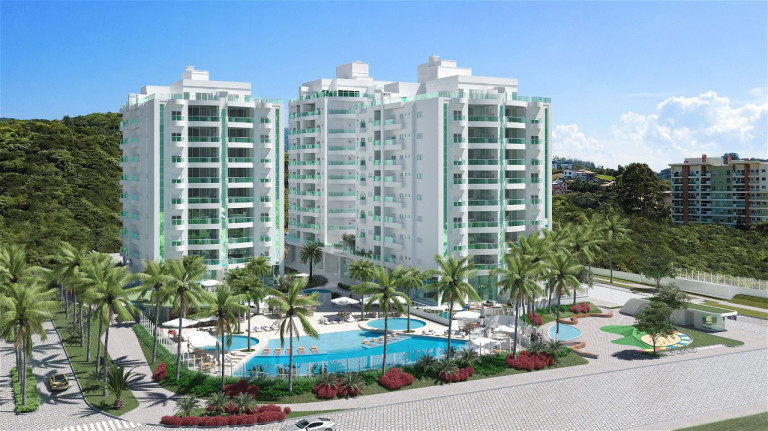 Imagem Apartamento com 4 Quartos à Venda, 180 m² em Praia Brava - Itajaí Imagem Apartamento com 4 Quartos à Venda, 180 m² em Praia Brava - Itajaí