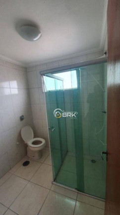 Imagem Apartamento com 2 Quartos para Alugar, 68 m² em Tatuapé - São Paulo Imagem Apartamento com 2 Quartos para Alugar, 68 m² em Tatuapé - São Paulo