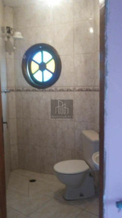 Imagem Casa com 2 Quartos à Venda, 210 m² em Centro - Barueri Imagem Casa com 2 Quartos à Venda, 210 m² em Centro - Barueri