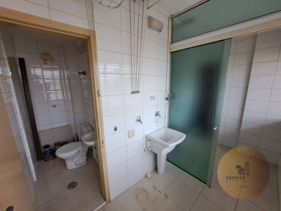 Imagem Apartamento com 3 Quartos à Venda, 131 m² em Centro - São Caetano Do Sul Imagem Apartamento com 3 Quartos à Venda, 131 m² em Centro - São Caetano Do Sul