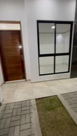 Imagem Casa com 3 Quartos à Venda, 138 m² em Cidade Balneária Novo Mundo I - Conde Imagem Casa com 3 Quartos à Venda, 138 m² em Cidade Balneária Novo Mundo I - Conde