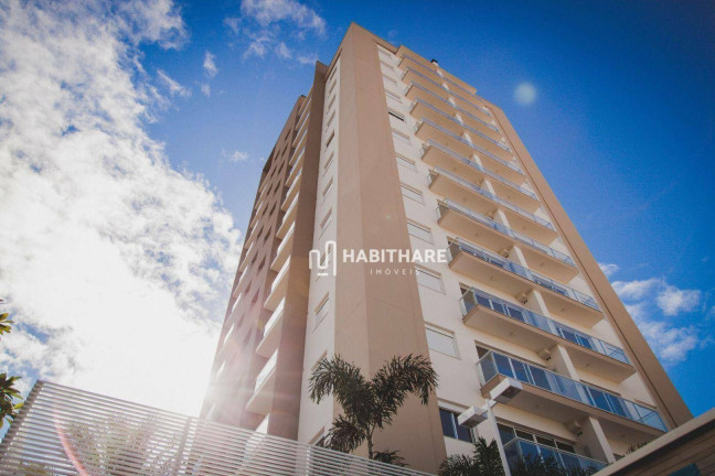 Imagem Apartamento com 2 Quartos à Venda, 62 m² em Vila Independência - Piracicaba Imagem Apartamento com 2 Quartos à Venda, 62 m² em Vila Independência - Piracicaba