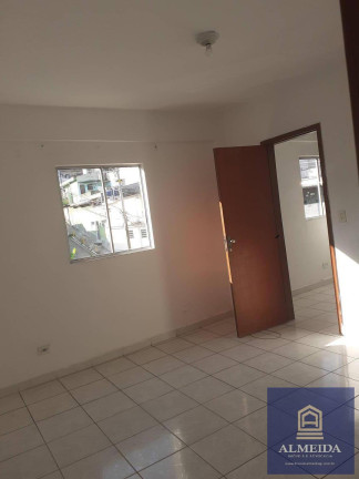 Casa com 1 Quarto para Alugar,  em Parque Santo Antônio - São Paulo