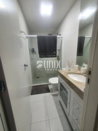 Imagem Apartamento com 3 Quartos para Alugar, 80 m² em Parque Tamandaré - Campos Dos Goytacazes Imagem Apartamento com 3 Quartos para Alugar, 80 m² em Parque Tamandaré - Campos Dos Goytacazes