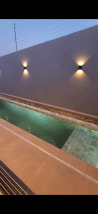 Imagem Casa com 4 Quartos à Venda, 350 m² em Bonfim Paulista - Ribeirão Preto Imagem Casa com 4 Quartos à Venda, 350 m² em Bonfim Paulista - Ribeirão Preto