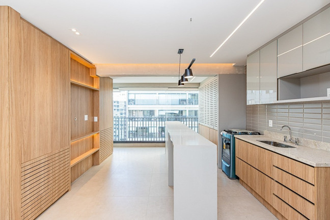 Imagem Apartamento com 2 Quartos à Venda, 65 m² em Bela Vista - São Paulo Imagem Apartamento com 2 Quartos à Venda, 65 m² em Bela Vista - São Paulo