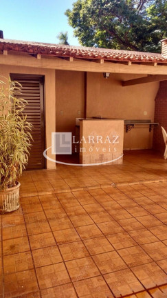 Imagem Imóvel com 3 Quartos à Venda, 113 m² em Centro - Ribeirão Preto Imagem Imóvel com 3 Quartos à Venda, 113 m² em Centro - Ribeirão Preto
