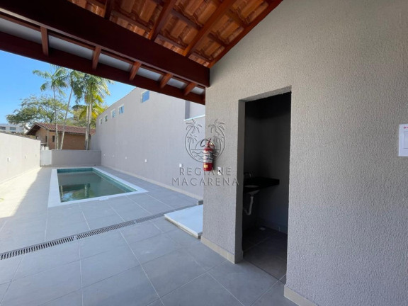 Imagem Apartamento com 2 Quartos à Venda, 65 m² em Perequê Açu - Ubatuba Imagem Apartamento com 2 Quartos à Venda, 65 m² em Perequê Açu - Ubatuba