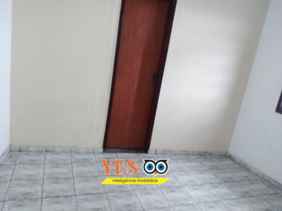 Imagem Casa com 3 Quartos à Venda, 161 m² em Caseb - Feira De Santana Imagem Casa com 3 Quartos à Venda, 161 m² em Caseb - Feira De Santana